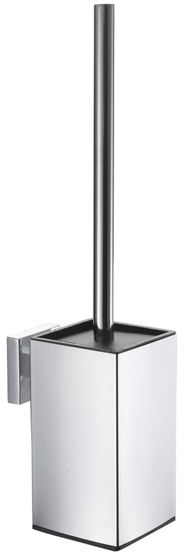 Йоржик з підставкою VOLLE CUADRO 2536.250201 хром